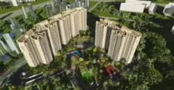 Bestech Altura Sector-79, Gurgaon