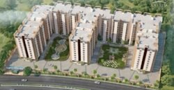 Satkar Aashtha homes Basni Baghela, Jodhpur