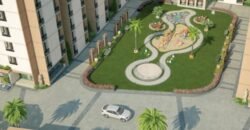 Satkar Aashtha homes Basni Baghela, Jodhpur