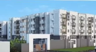 Elegant Exquisite Rajarajeshwari Nagar, Bangalore West