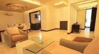 3 Bhk apartment for sale in Kadri