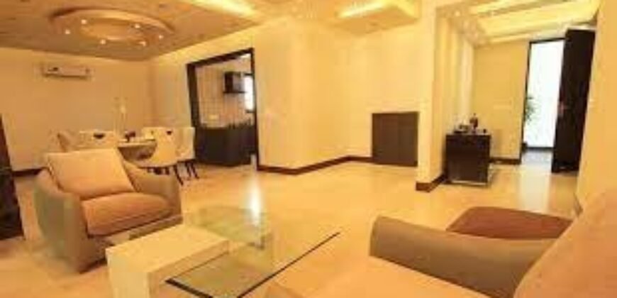 3 Bhk apartment for sale in Kadri