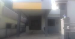 7 cents land with 3 Bhk villa for sale at Bondel