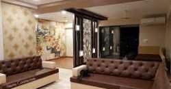 3 Bhk flat for sale at Bendoor