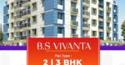 BS Vivanta Banamalipur, Agartala