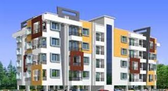 HMA Gulmohar Apartments Vamanjoor, Mangalore