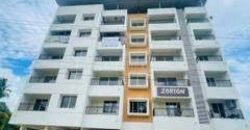 Zorion Apartments By Property Infra Tech India Pvt. Ltd. Jeppinamogaru, Mangalore