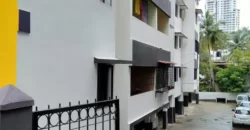 2 Bhk apartment for sale