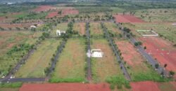 Reach Us and Explore the Real Beauty of Arinaa Country Farm Land in Bangalore.
