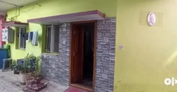 2 bedroom house for sale