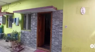 2 bedroom house for sale