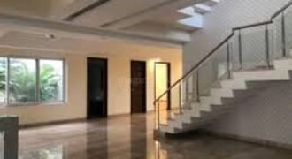 5 Bhk Duplex flat for sale