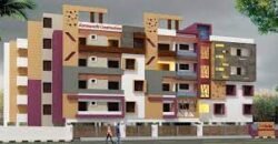 Karnavati RG Green Homes Natesan Nagar, Pondicherry