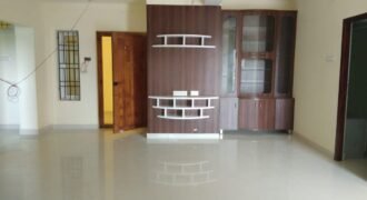 Karnavati RG Green Homes Natesan Nagar, Pondicherry