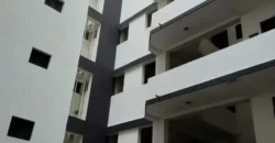 2 Bhk apartment for sale