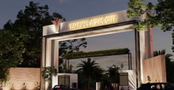 Yamuna Asha City By Yamuna Homes & Designs Pvt Ltd Kulai, Mangalore