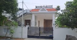 Plot for sale in Kovilpalayam