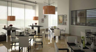 LUXURY VILLAS NEAR BEERAMGUDA