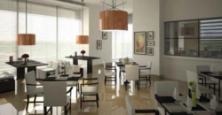 LUXURY VILLAS IN HYDERABAD