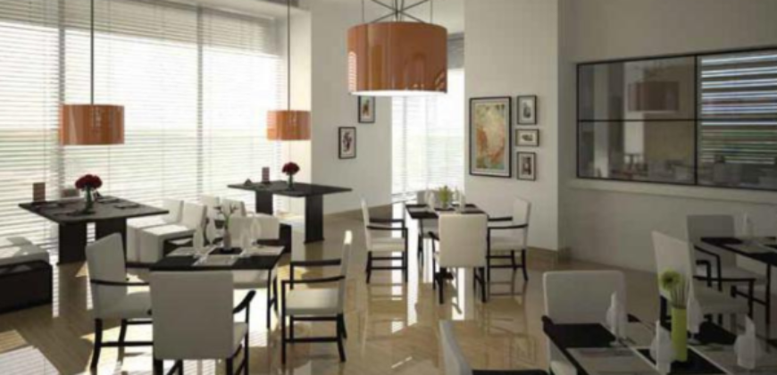 LUXURY VILLAS IN HYDERABAD
