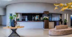 LUXURY VILLAS IN HYDERABAD