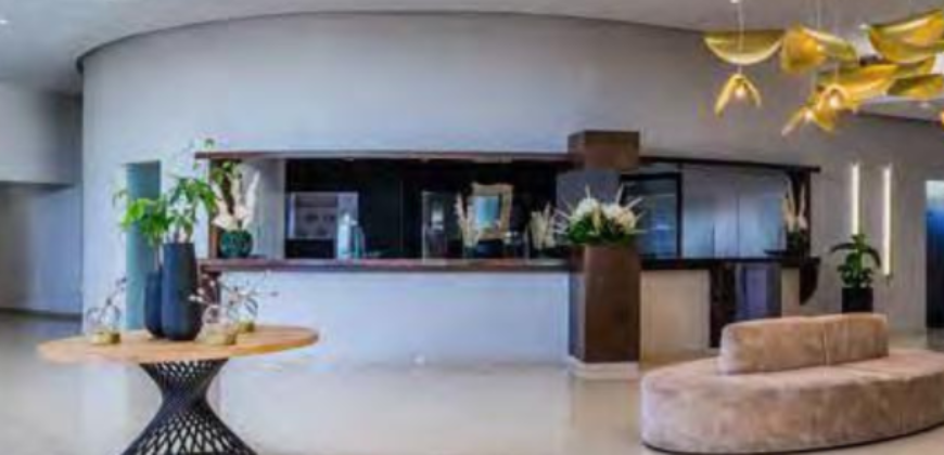 LUXURY VILLAS IN HYDERABAD